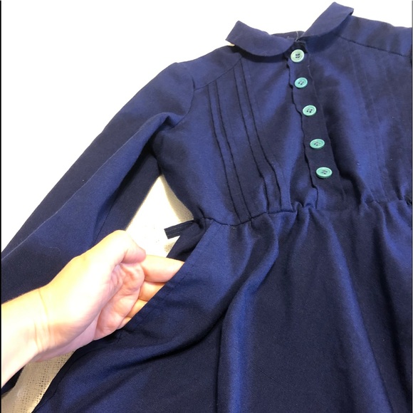 Dress for Children’s - Picture 10 of 14